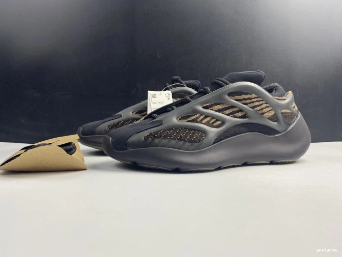 700 ADIDAS GY0189 V3 YEEZY 1207